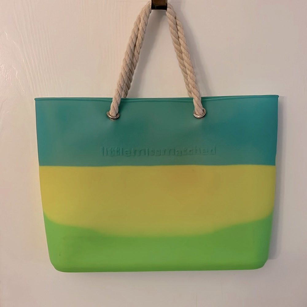 Women’s Tote Bag